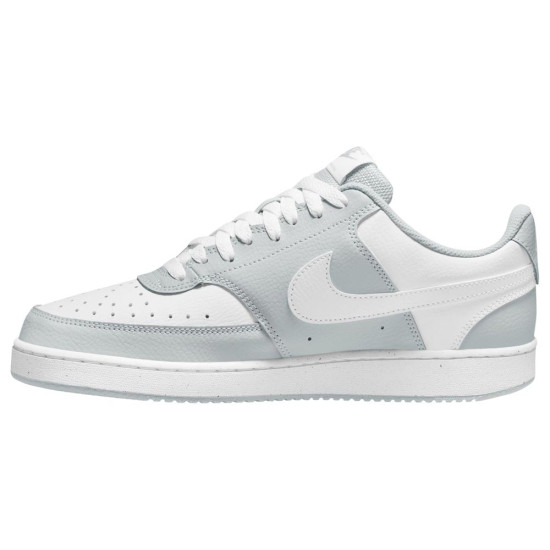 Nike Court Vision Low